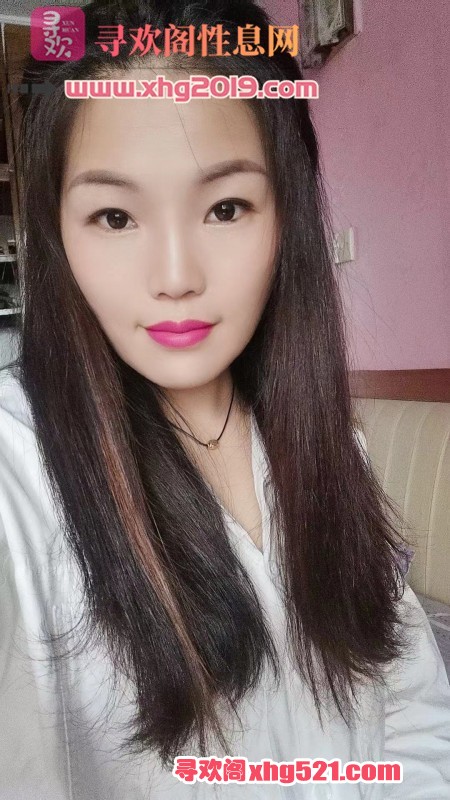 115824yt6jx8jgbps688yt.jpg