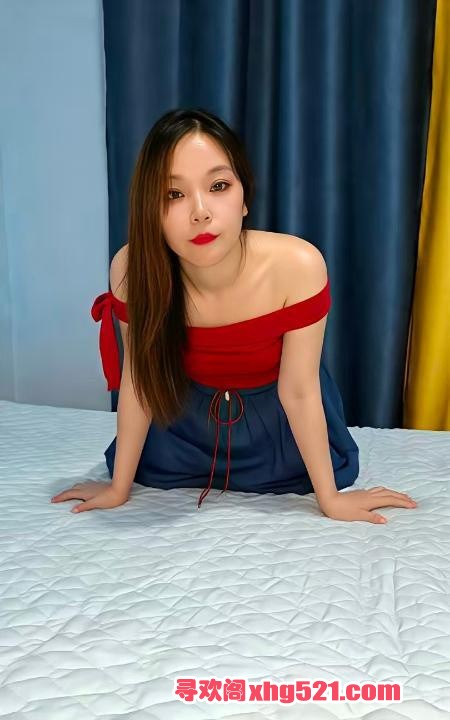 a5833415-2905-43f9-bc7a-9adb3efc8777.jpg