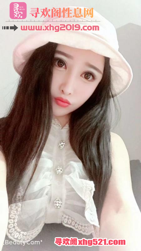 165800jjl9lolmuc81jmcj.png