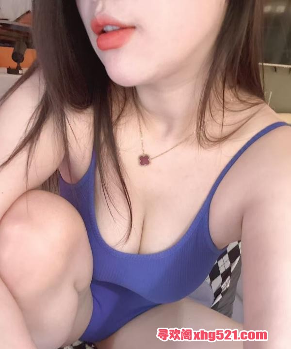 39f55e67-1470-45ee-9cb2-bfce48d6ca02.jpg
