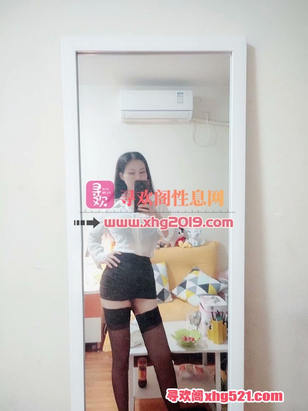 084742r5ak1a3dtnz6a3ot.jpg