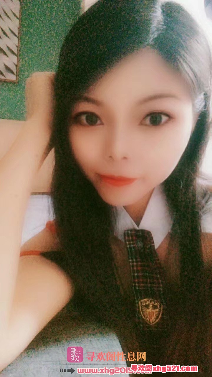 182206pbuvq77z36pu3k76.jpeg