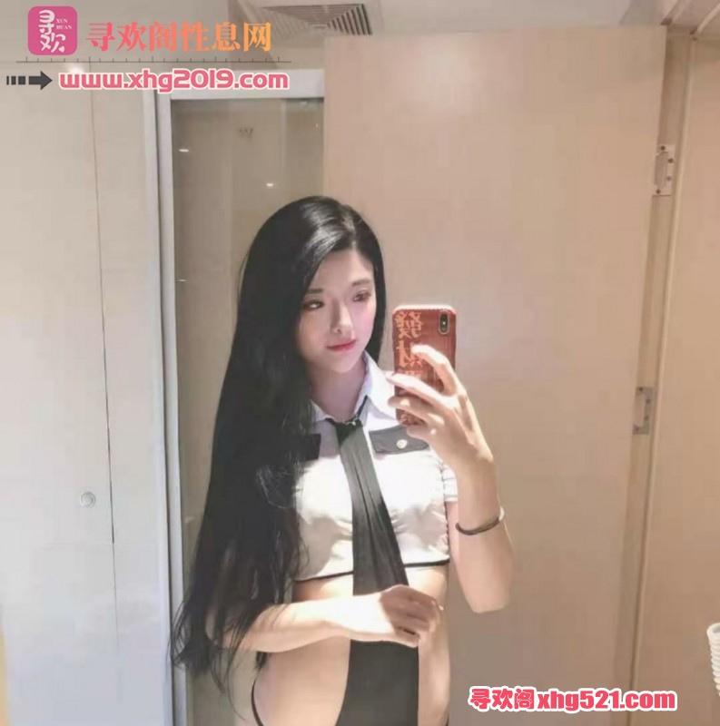 144932t93cc9abj9u9vuv3.jpg