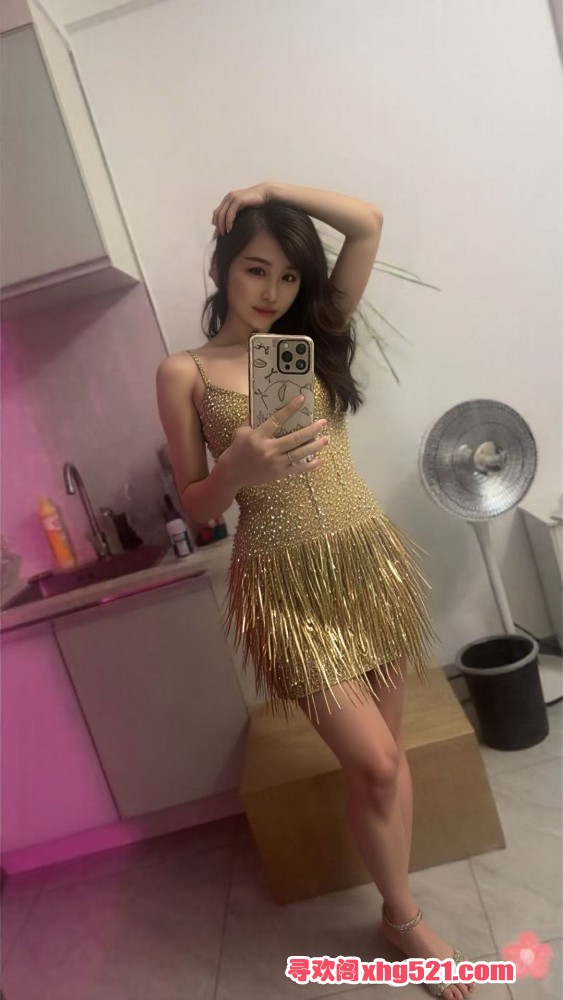 194029hjjtmdzue6nm64g4.jpg