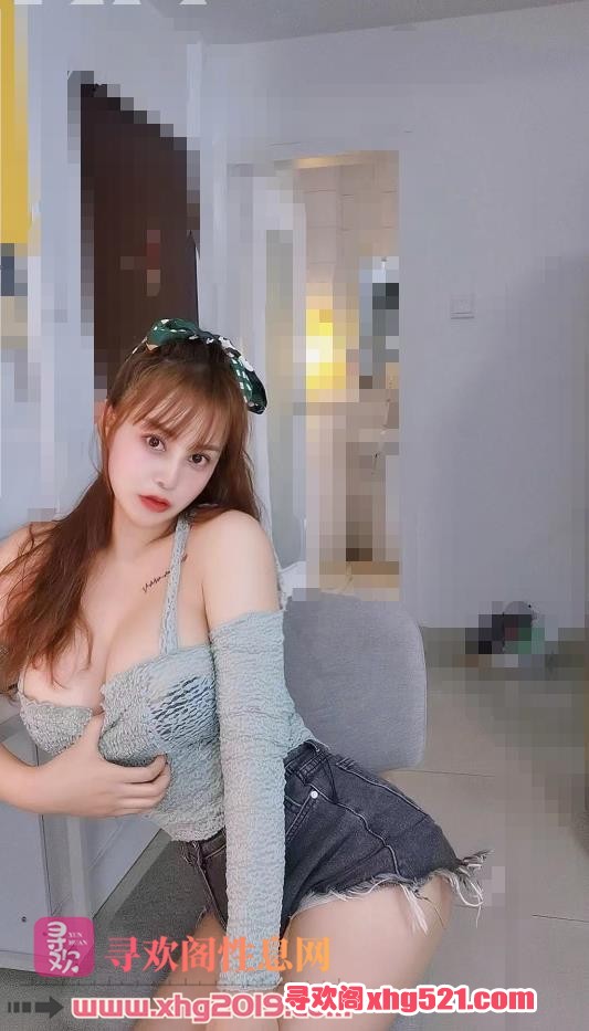 171815bs11lybq52qswbgs.jpg