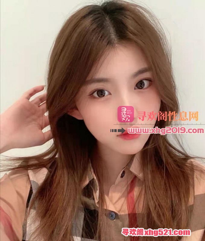 144221sapj7x1jxrval86p.jpeg