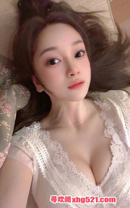 196f5271-360f-45ff-bf01-f8a350ddeab1.jpg