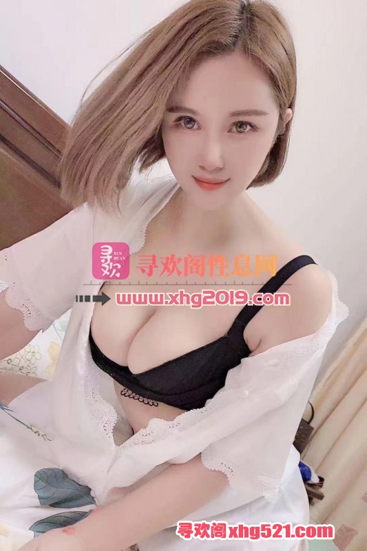 150643hdz0kcy1d15kqyk3.jpg
