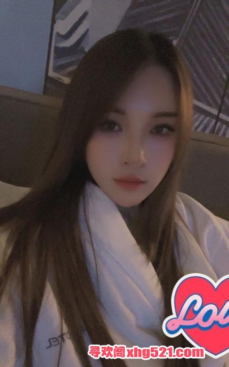 2d4c589f-1c0b-4b67-b6f4-46b4ce118fdf.jpeg