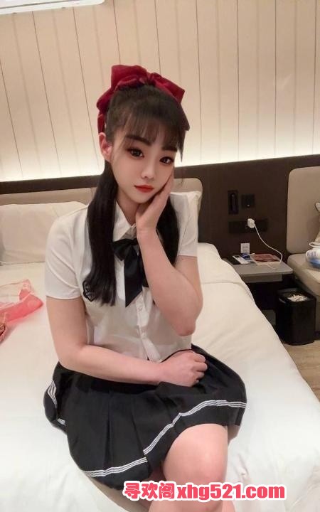 f7a99b79-1afb-4261-9518-358f15e8026f.jpeg