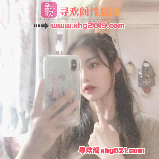 224408gctss9stooby0bdz.png
