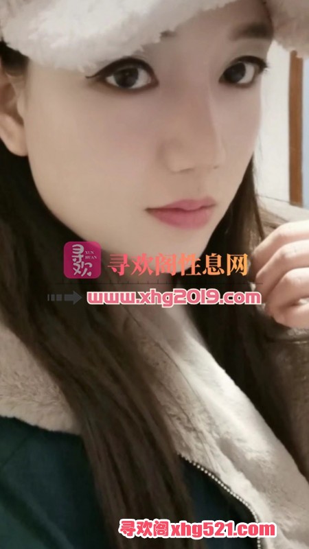 165731e17kkw7wxw01u44y.jpeg