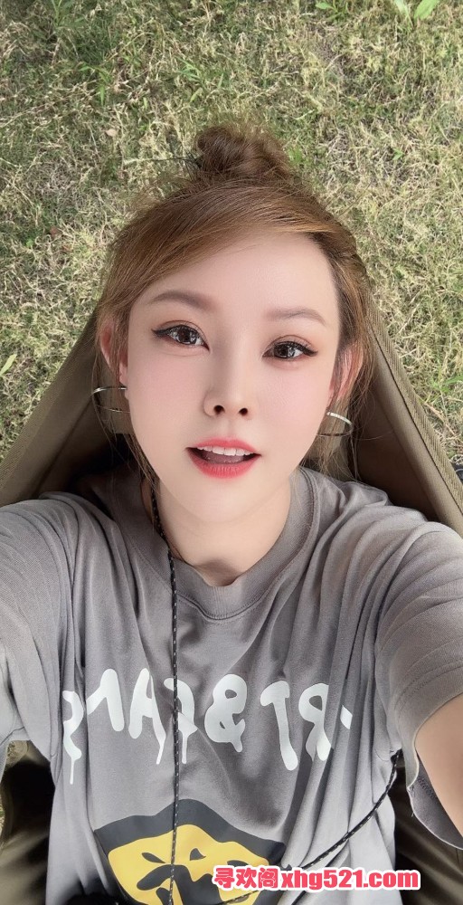 085635wj5g6qoqggivfyqp.jpg