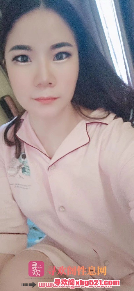 124320wlulw03pklkyzs0p.jpeg