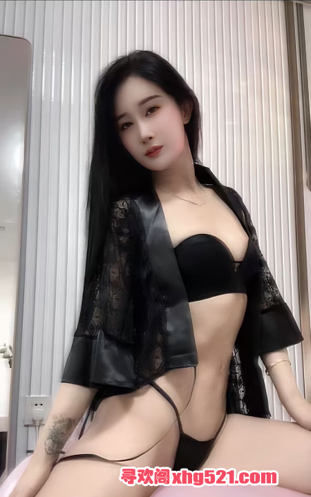 cc358aab-ba73-4f8a-b42e-61d01b7d8766.png