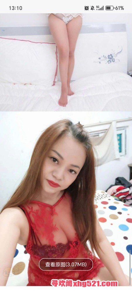 131430zz2ccsc5v9rtpna9.jpg