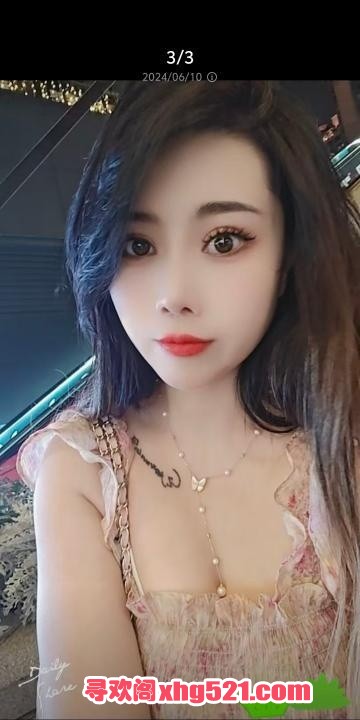 a1dd5837-8999-4483-9806-2f88958c05d1.jpeg