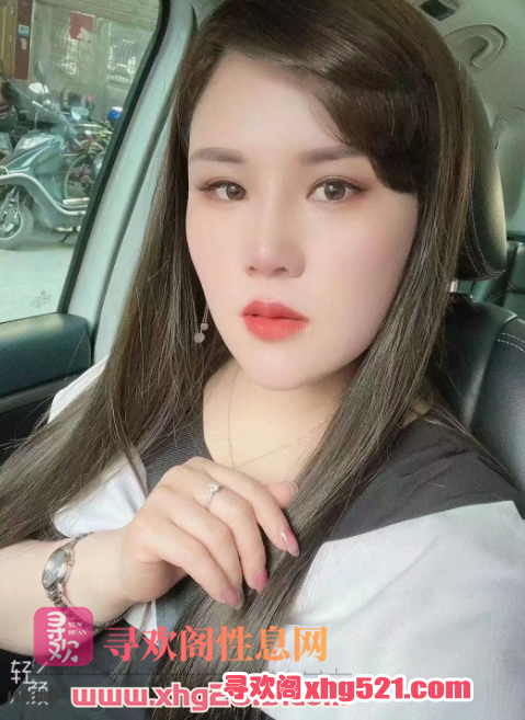 155740qjiywwjjdji1yphh.png