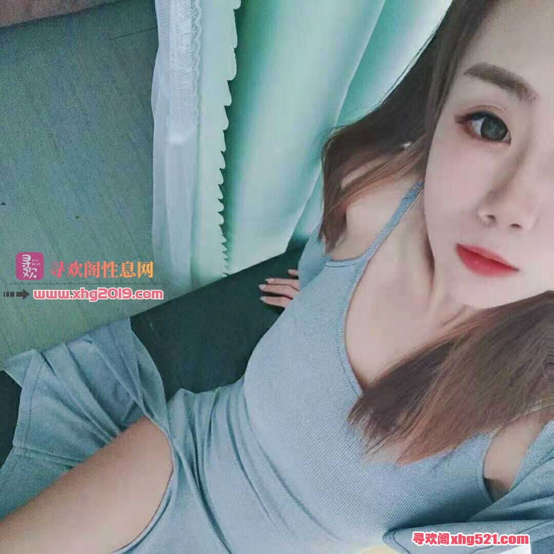 160948iiqimiki9ngbq6im.jpg