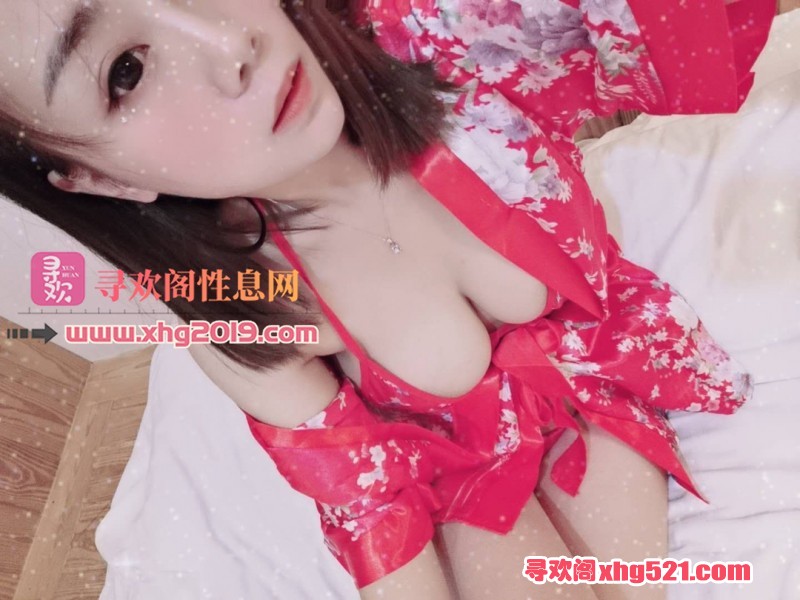 160948q8wm8m9owgmkttv1.jpg