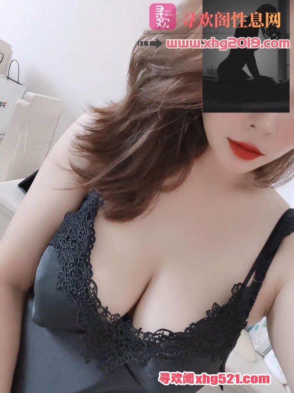 033041qx33vansnl4cppby.jpg
