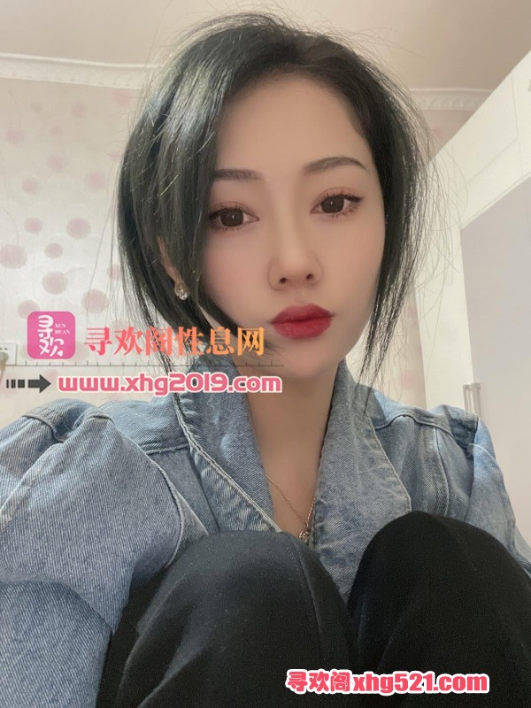 012810tv1v17iani93gn63.jpg
