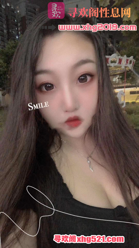 072852msg1ex0tm6xa60tz.png