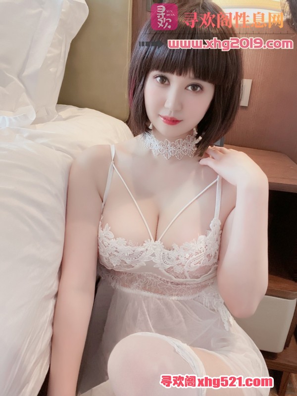012104bz08wwsuo4u48zk4.jpg
