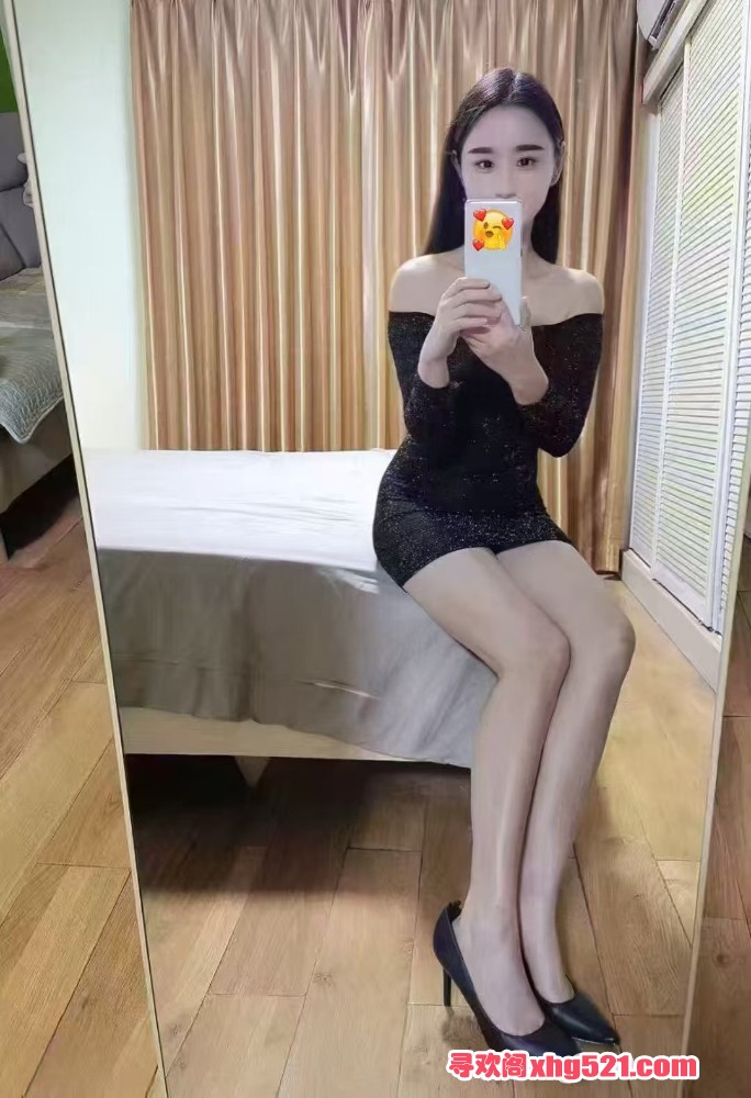 002213g06m5qa1mpm4vvqm.jpg
