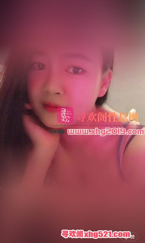 175528uqqif55qqwqwg2vq.jpg