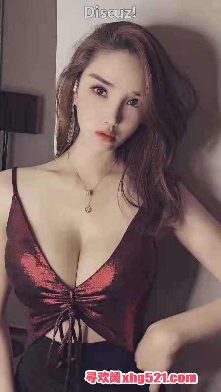 024851a77q271ztpthhvtu.jpg