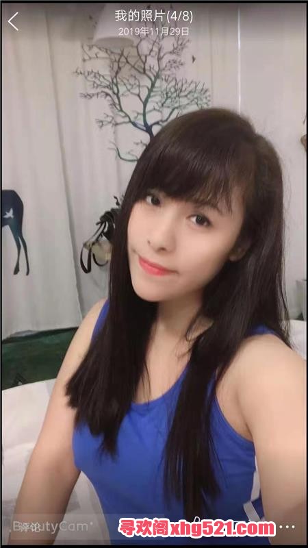 032534fexj7ey5oyzzblz4.jpg