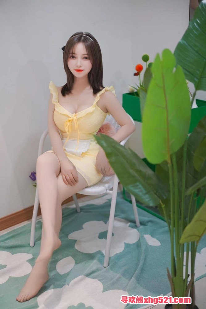 162128x1dd9krc111j8ggr.jpg