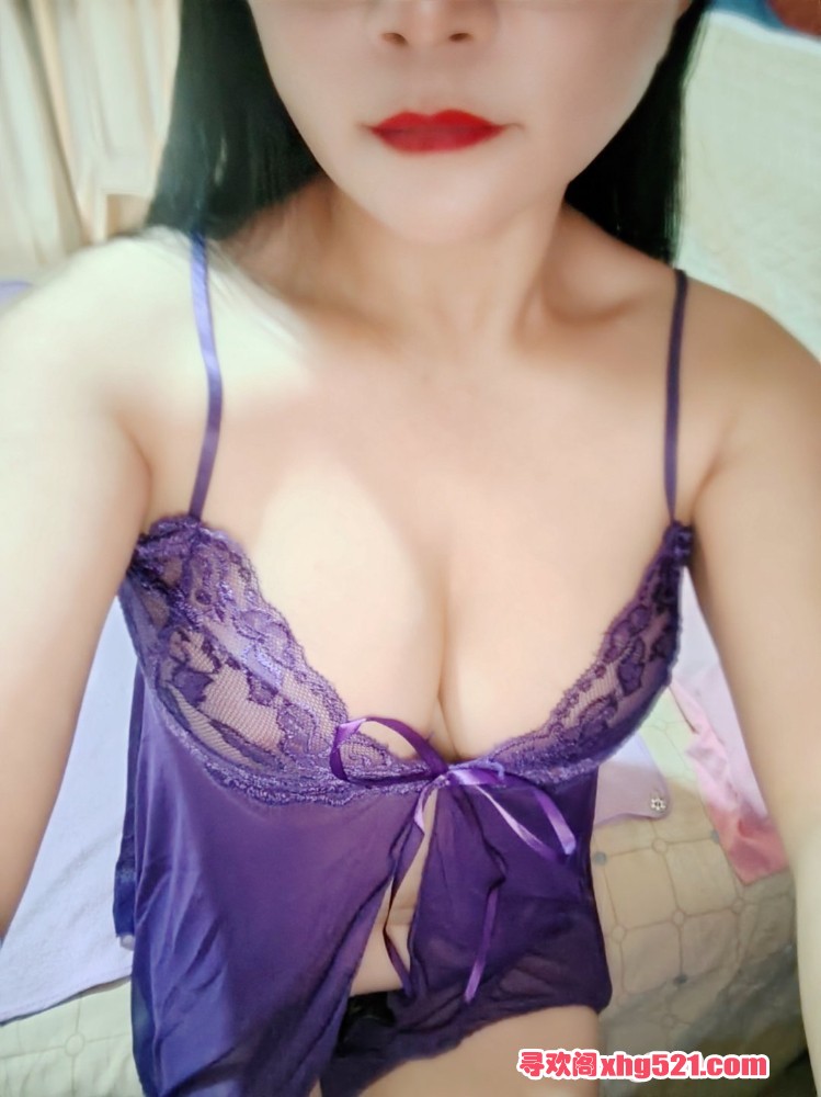 221347tgrxn2sz5hkk582n.jpg
