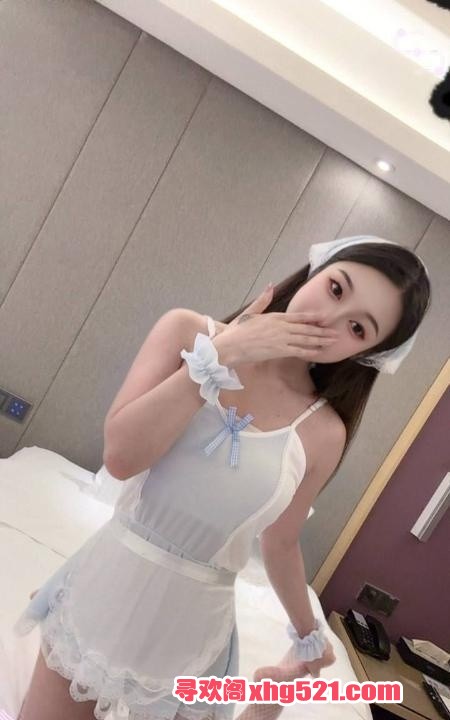 d9780b22-6a06-4053-8e1e-b65ec785bc27.jpg
