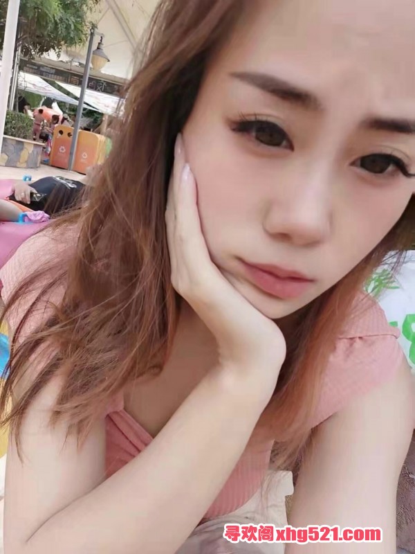 154327x13ek8oeh1tjukt1.jpeg