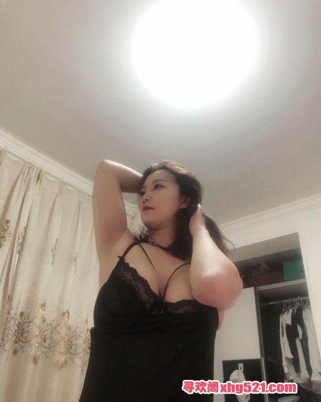 035206z71vzgg9px4z4k76.jpg