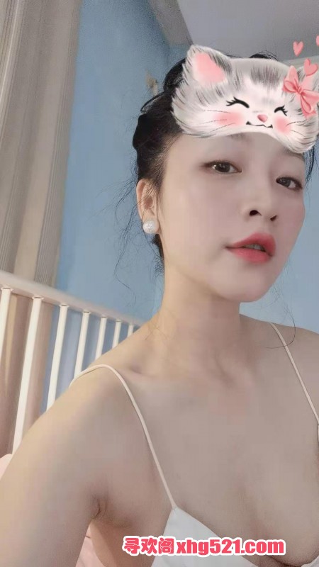 033643lczra3c0x5ccqam0.jpg