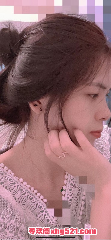 141204pnk36hlxnnc6c6cl.jpg