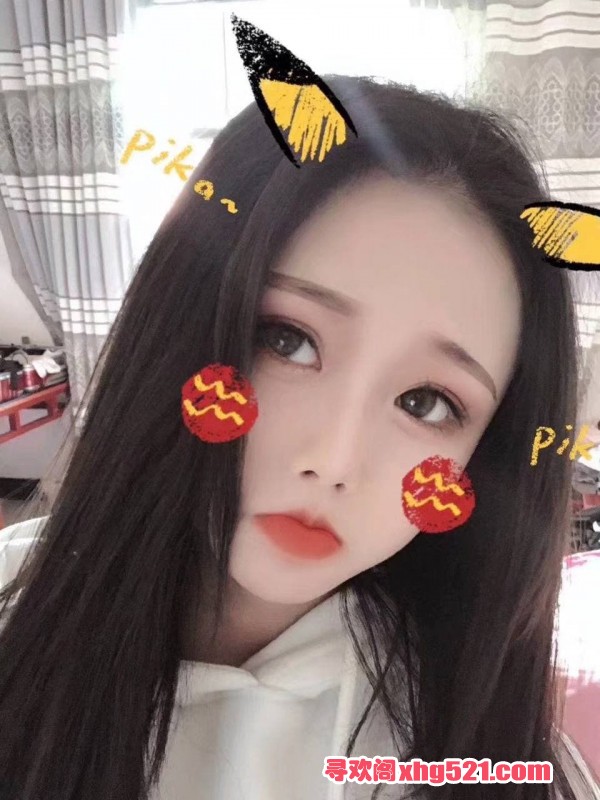 103110hqhkttshrqtesfa7.jpg