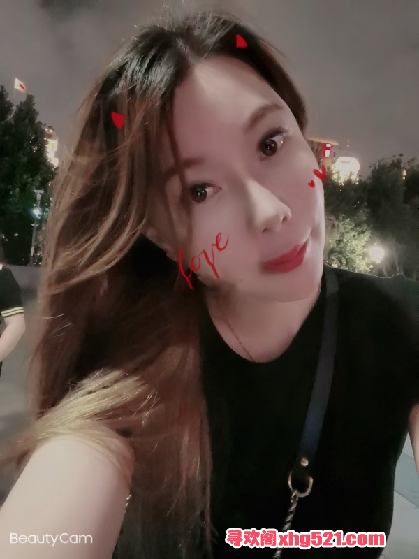 074923moyxoxxy6g2zbygo.png