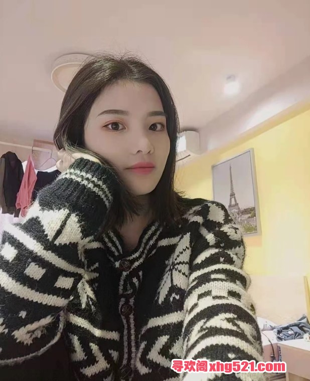130042f8cmkazggcmkl77q.jpg