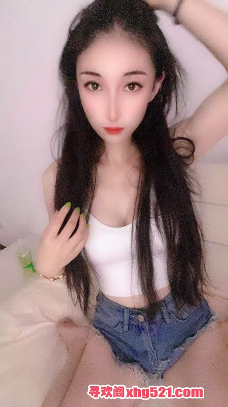 182056hj3j1ua5ai52mv31.jpg