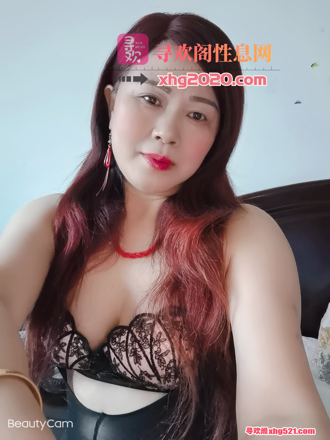 074918rikke8hqtxfe3tfz.png