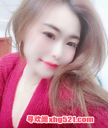 081010pnx5clkeekc6zekx.png