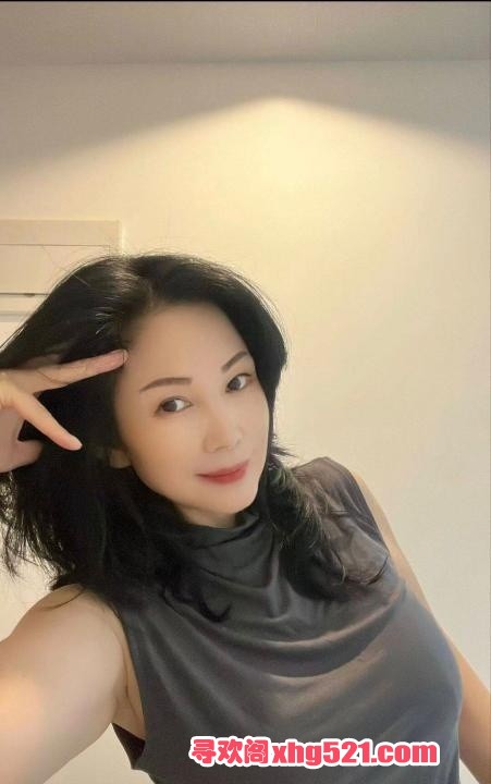 d12ff5df-2162-44d8-9c1e-29497dcfa582.jpg