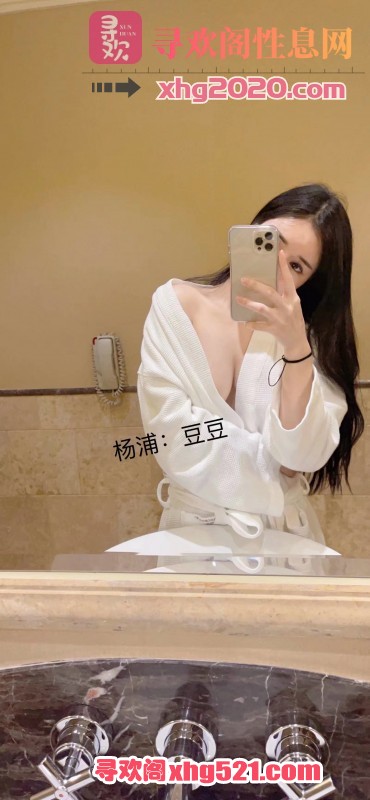 002315owyvpgvpipq7pgai.jpg