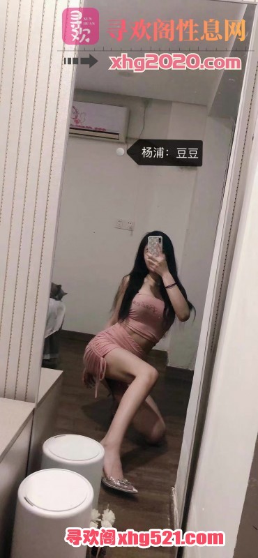 002314zlini9xgdn8ntdsw.jpg