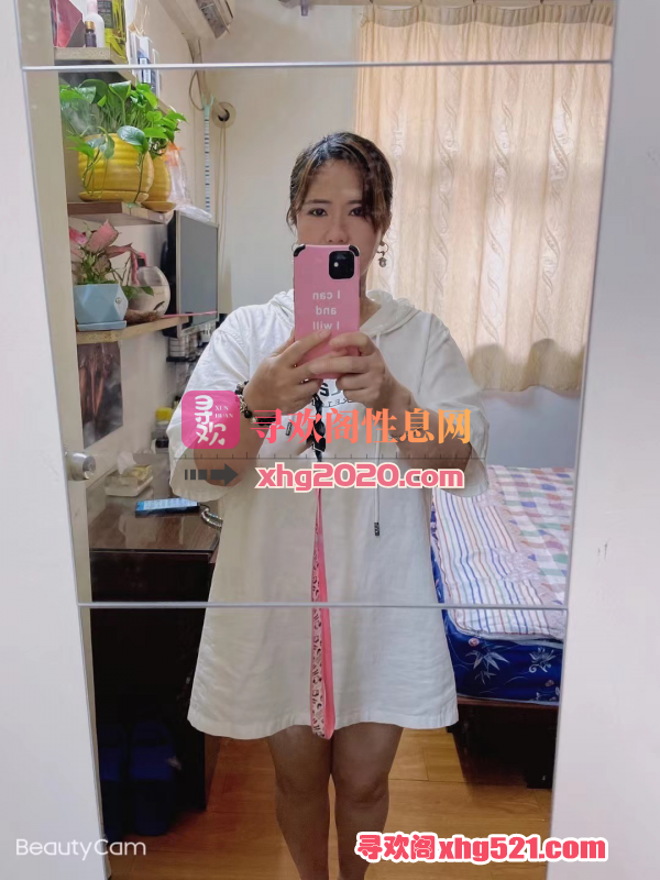 160155wrdm5dgz66obds5i.png
