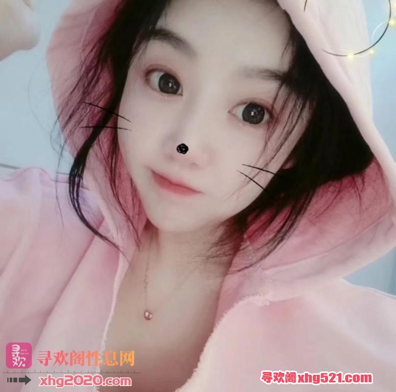 083819h5o1e7e7wd014sd9.jpg